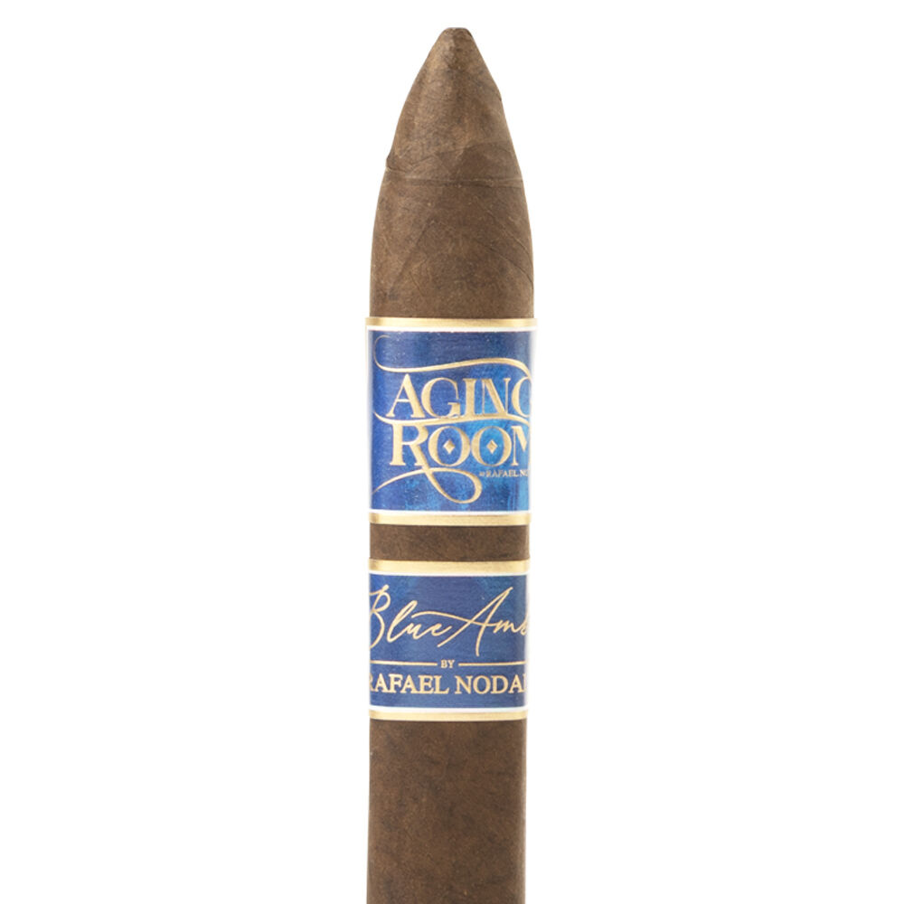 Turquoise Perfecto, , seriouscigars